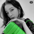 눈썹작업실