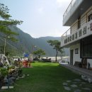 처음처럼 펜션 이미지