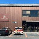 제시엘리스 주식회사 이미지