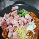 남해쭈꾸미 이미지