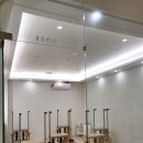 필라테스영 - 창원시 마산회원구 북성로 146 | 필라테스영