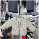 명품세탁옷수선 이미지