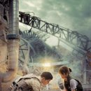 세종대학교 영상대학원 이미지