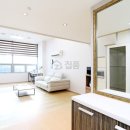 사무실용 건축물(서초동 1694-8) | 서초동 오피스텔 월세 전세 대우도씨에빛2 오피스텔 비교분석