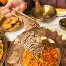 황금다방 | 목동맛집 하순옥황금안동국시 황금수육 해물파전 안동국시까지 완벽한 보양식 후기