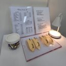 씨유(CU) 경산선화점 | 대구 경산 속눈썹 연장 클리닉펌 잘하는 바탕뷰티시지