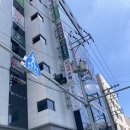 사직BTM스크린골프 | [부산/사직골프] 골프존파크 사직BTM 스크린 골프 이용 후기(위치, 이용 시간)