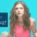 영남마취통증의학과의원 이미지