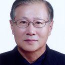 대한타이어 이미지