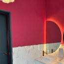 삼십오밀리미터 이미지