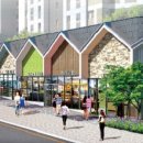 인계동 인계 이미지