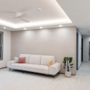 제주남초등학교 이미지