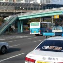 한일운수㈜ 이미지