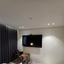 경포대주차장 | 경포대호텔추천 강릉경포해변숙소 "라벨르호텔"경포점 후기