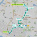 주식회사 동진여객 이미지