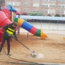 형남초등학교 병설유치원 이미지