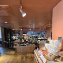 퀸즈파크 | 웨딩일지(13) - 양가 어머님 미르원 한복 대여 후기 :) 퀸즈파크 청담점 브런치