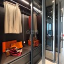 강남삼성안과의원 이미지