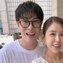 WE부동산중개 이미지