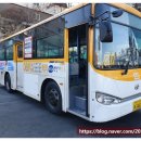 하루에치과의원 이미지