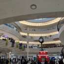 이충현대아파트사거리-좌 | [임장기] 성남 분당구 분위기 임장(&#39;25. 11. 16.)