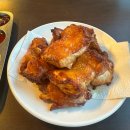 해운대 현지인 추천 맛집 21세기 굽는 치킨 내돈내산 후기