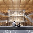 (주)제제합건축사사무소 이미지