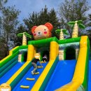 YMCA 어린이집 이미지