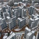 공유푸르지오공인중개사사무소 이미지