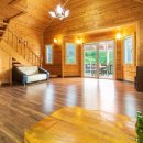 인제12-2 이미지