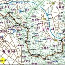 창덕중학교 이미지