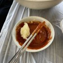 황둔수산송어장횟집