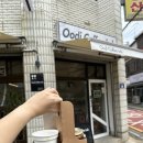 오형태내과의원 이미지