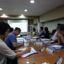 만수5동-8 이미지