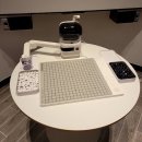 (주)로보라이프 | (방학뽀게기)포항여행 간단히 가보자 로보라이프뮤지엄,해군항공역사관,호미곶