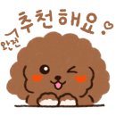 청담서클의원 이미지