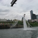 (주)위플라이 이미지