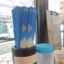명촌내가국수다 - 4050 | 군포 삼성마을 맛집 수제생면전문점 명촌 내가 국수다 방문후기
