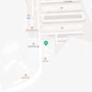 GS25 아산음봉스타점 이미지