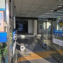 성일고등학교 | 광주,전라도 인생네컷] 익산 포토부스 대여 렌탈 포토박스 : 성일고등학교 행사, 스탠드타입 포토부스 후기