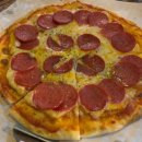 태권치킨(단계점) 이미지