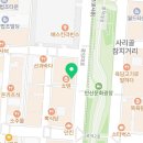 이앤미치과의원 이미지