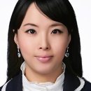 Why K-beauty needs broader vision K뷰티에 더 넓은 시각이 필요한 이유 이미지