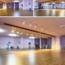 방배천로18길 46 이미지