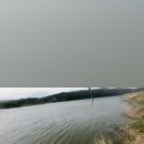 시몬네왕해물짬뽕 이미지