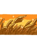 포비 펫 살롱 이미지