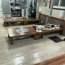 대영한우실비 이미지