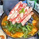 88수산 - 서천군 충절로 42 | 88수산