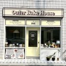 화정초등학교 사거리 이미지