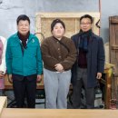 고성군 2 이미지